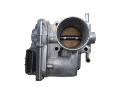 Drosselklappe Suzuki Nissan 83K0-5230 83K05230 1115