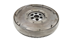 Zweimassenschwungrad Sachs 2294000109 3M51-6477-CF 1.6 TDCi Ford Focus
