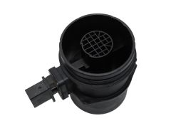 ca3-jj1196eby