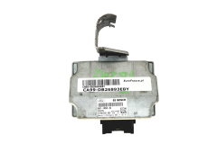 Steuergerät Moduł BV6T-14B526-BA 0199DC1002 Ford Bosch 26893