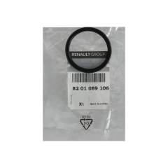 Dichtung Original Renault 8201089106