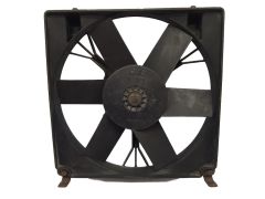 ef5-dh4682eby