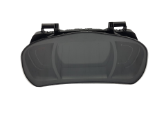 Tacho Kombiinstrument Renault Scenic 4 IV 248100665R 1174