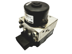 Abs-Pumpe Ford Focus 98AG-2M110-CA 10.0948-0105.3 Ate 36099