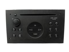 ca5-jj1550eby ca5-jj1550eby