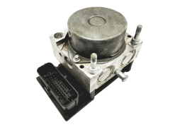 Abs-Pumpe Fiat Punto 51910174 0265209018 Bosch 35034 Abs-Pumpe Fiat Punto 51910174 0265209018 Bosch 35034