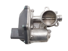 Drosselklappe 04L131501M A2C96089300 VWAG TDI