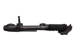 Lenkgetriebe Citroen AX 95659460 2EZ2 7514