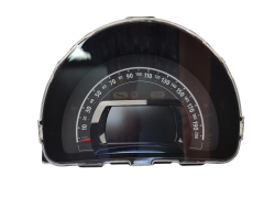 Tacho Kombiinstrument Neues Original Renault Twingo 3 248212294R 1050