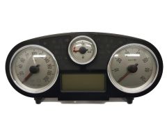 ca8-pk15744eby ca8-pk15744eby