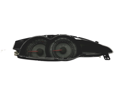 Tacho Kombiinstrument Toyota Verso 83800-0F890 MB257480-4121 Denso