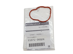 Dichtung Original Renault Dacia Nissan 1107200Q0E 8201627839
