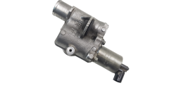 Agr-Ventil 8200164563 722818.01 1.5 dci Renault Dacia Nissan