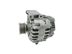 Lichtmaschine Generator SG9B033 8200030635 2.0 1.8 90A Renault Valeo