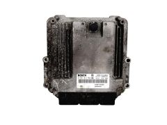 ca7-db6775eby