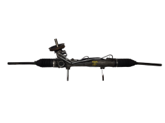 Lenkgetriebe Peugeot 206 9625561510 4000EW ZF 7430