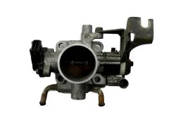 jj9037eby jj9037eby