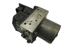 Abs-Pumpe Fiat Stilo 51718107 0265800016 Bosch 67490