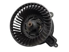 jj4233eby jj4233eby
