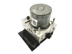 Abs-Pumpe Fiat Grande Punto 51786433 0265950628 0265235231 60454