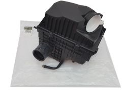 ren8200751534 ren8200751534