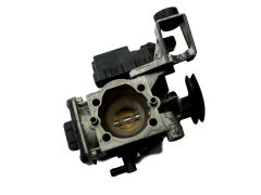 jj8921eby jj8921eby
