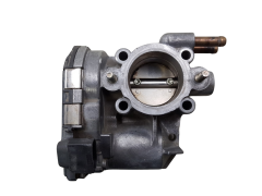Drosselklappe Opel 9157512 0280750044 1.0 1.2 2188