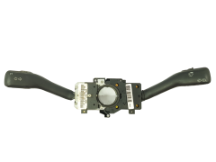 Schalter Blinker VW Audi 8L0953513G 4BO953503F