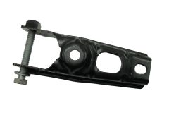 ad1-jj1154eby ad1-jj1154eby