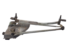 Wischergetriebe Ford Fiesta 8A61-17500-AG 8A61-17B571-AB Bosch 1385