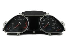 ca1-jj1036eby ca1-jj1036eby