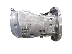 Ölwanne 111101864R Renault 1.5 dCi Ölwanne 111101864R Renault 1.5 dCi