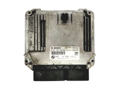 Steuergerät 0281032308 8589145 BMW Bosch 30327