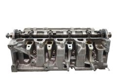 Zylinderkopf 110428257R 1.5 CDi W176 A180 Mercedes-Benz Zylinderkopf 110428257R 1.5 CDi W176 A180 Mercedes-Benz
