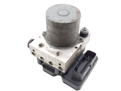 Abs-Pumpe Mercedes-Benz Sprinter A9069002503 0265956032