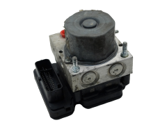 Abs-Pumpe Renault Kadjar 476606749R 0265956320 476603731R Abs-Pumpe Renault Kadjar 476606749R 0265956320 476603731R