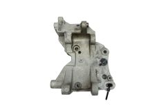 mk6311eby mk6311eby