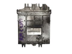 ad8-db12464eby