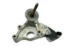 ca20-mk1015eby