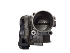 Drosselklappe Renault 8200987453B H8200727648 2.0 2.3 DCI 3033