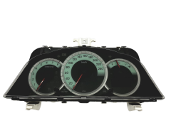 Tacho Kombiinstrument Toyota Corolla Verso 83800-0F020 48654