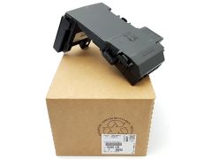 Sicherungskasten Relaiskasten Original Citroen Peugeot C4 308 3008 5008 6500GR