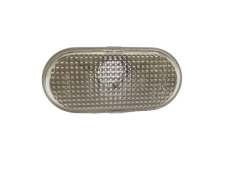 Blinker Rechts/Links Lodgy 8200257684 Dacia