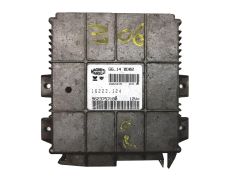 ca2-db2080eby
