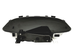Tacho Kombiinstrument Toyota Yaris 83800-0D660-D 39854