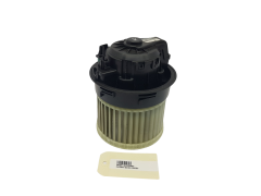 Heizung Motor Citroen C4 7015011002 9840566480 3322 Heizung Motor Citroen C4 7015011002 9840566480 3322