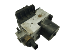 Abs-Pumpe ESP Mercedes A0034317412 0265202433 Bosch 66476