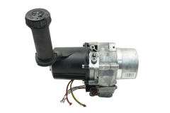 Pumpe Für Servolenkung 4007VN 9681546580 HPI A5097809 + A Peugeot 307 Pumpe Für Servolenkung 4007VN 9681546580 HPI A5097809 + A Peugeot 307