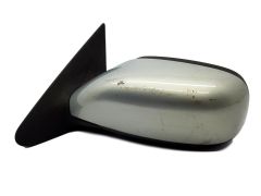 ef1-dh2996eby ef1-dh2996eby