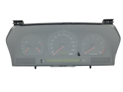Tacho Kombiinstrument Volvo V70 S70 9148926 69794-660T 60913